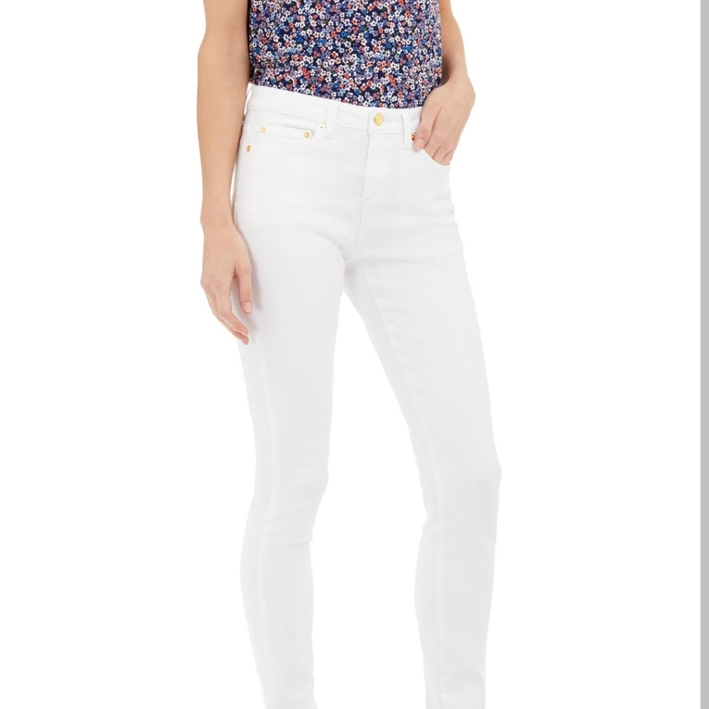Michael Kors pants